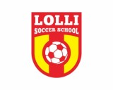 https://www.logocontest.com/public/logoimage/1560329031Lolli Soccer School Logo 2.jpg